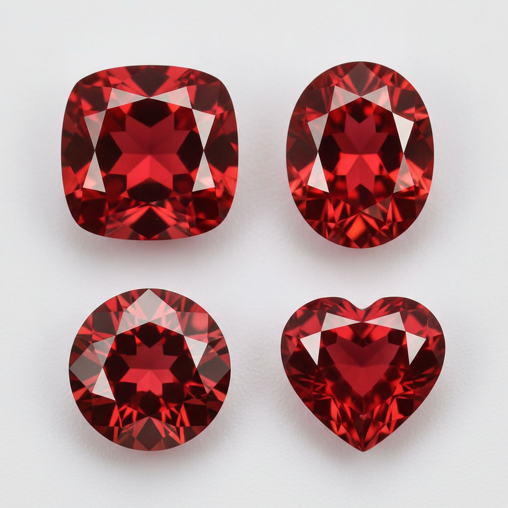 Ruby Collection