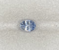 White Sapphire